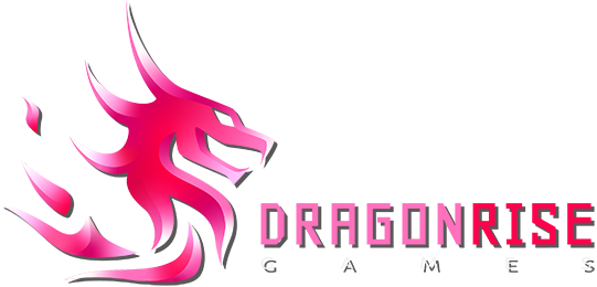 Dragon Rise Game Dragonrise Games - PC Gaming Apps