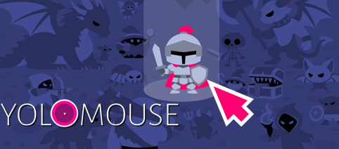 Dragon Rise Game Dragonrise Games - PC Gaming Apps